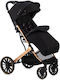 Momi Estelle Dakar Baby Stroller Suitable from 6+ Months Ginko 8.5kg