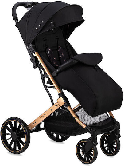 Momi Estelle Dakar Baby Stroller Suitable from 6+ Months Ginko 8.5kg