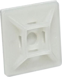 Sapiselco 31275 Suport De Cabluri