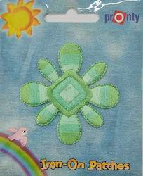 Sewing Accessories