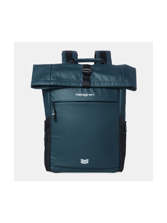 Hedgren Rucksack