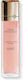 Dior Prestige La Micro-Lotion de Rose Facial Toning Lotion with Hyaluronic Acid 150ml