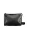 Calvin Klein Men's Bag Shoulder / Crossbody Black