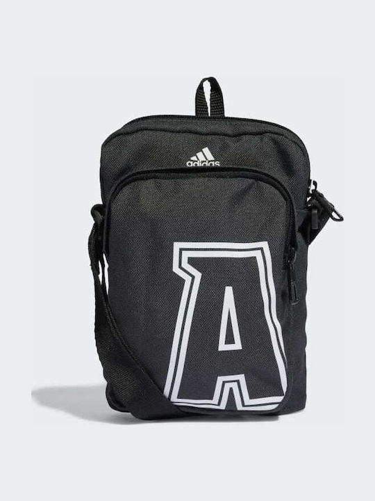adidas adidas