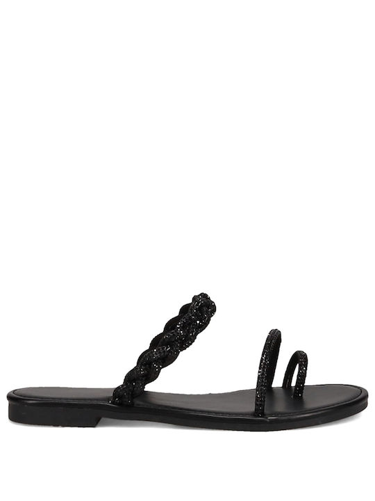 Ugg camille sandal hotsell