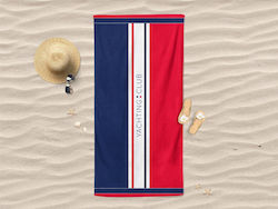 Daunex Beach Towel Cotton 180x90cm.