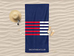 Daunex Beach Towel Cotton 180x90cm.