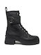 New Nancy Ghete Dama Negre