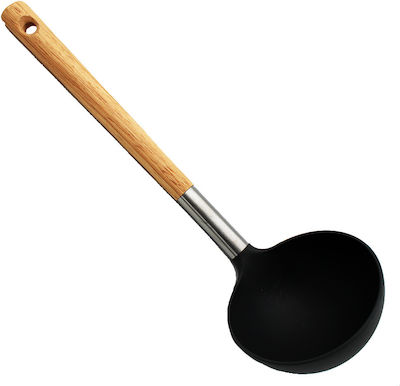 Ladle Deep 29x9cm 6KZN177