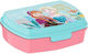 Next Frozen Recipient pentru copii din plastic Frozen Multicolor x x 6buc