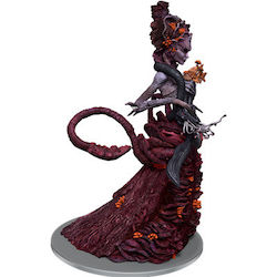 WizKids Dungeons & Dragons Demon