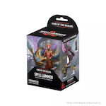 WizKids Dungeons & Dragons Figures 96166