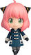 Good Smile Company Spy x Family: Anya Forger Winter Clothes Φιγούρα Δράσης 10εκ.