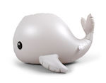 Filibabba Christian whale Inflatable Pool Toy