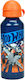 Gim Παγούρι Αλουμινίου σε Μπλε χρώμα 520ml