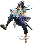 Banpresto Naruto Stars Figure 16cm