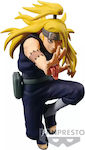 Banpresto Naruto: Stars Figure height 13cm