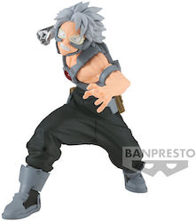 Banpresto My Hero Academia: Amazing Heroes Banpresto My Hero Academia: Amazing Heroes