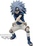 Banpresto Naruto Stars Figure 13cm