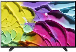 Kydos Smart Τηλεόραση 50" 4K UHD LED K50WU22SD01BV2 (2021)