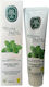 Eyup Sabri Natural Mint Οδοντόκρεμα Χωρίς Φθόριο 90ml
