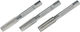 Krino 300-20250KRI Colier 20x2.5mm 3buc