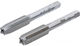 Krino 300-18150-KRINO Hand Taps 18x1.5mm 2pcs