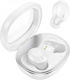 Hoco EQ3 In ear Bluetooth хендсфри Слушалки с К...