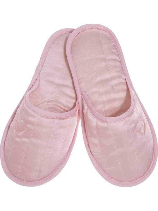 Amaryllis Slippers Brautschuhe Damen Hausschuhe...