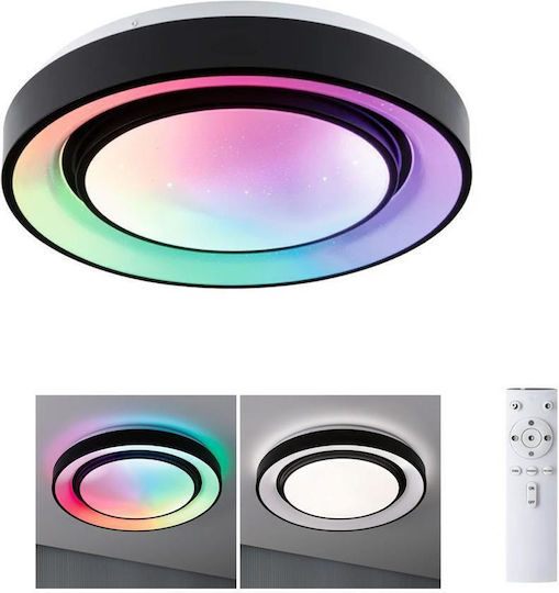Paulmann Εξωτερικό LED Panel 22W Paulmann Εξωτερικό LED Panel 22W