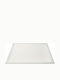 Horoz Electric Square Outdoor LED Panel 45W with Natural White Light 4200K 60x60cm