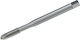 Voelkel 70520 Taper HSS 7/16"x14 1pcs