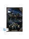 GB eye Poster 91.5x61cm