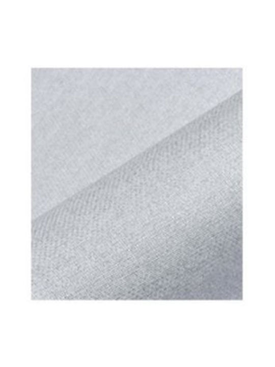Selbstklebend Fototapete Gray L45xB200cm SDS-22371