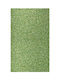 Selbstklebend Tapete Grün L45xB200cm SDS-22357