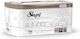 Sleepy Sensitive Pampers pentru câini 60x60cm 30buc