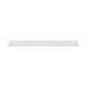 V-TAC LED Kommerzielle lineare Beleuchtung Leuchte Wand 50W Naturweiß IP20 B150xT7.5xH2.4cm