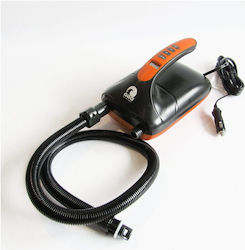 Electric Pump for Inflatables 12V