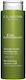 Clarins Eau Extraordinaire Gel De Duș Revitalizant Cremă 200ml