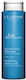 Clarins Eau Ressourçante Cremiges Schaumbad Entspannend 200ml