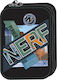 Gim Nerf Simulation Penar Echipat Multicolor