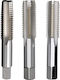 Uruisi Star Μ10 Colier 10x1.25mm 3buc