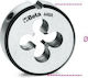 Beta 004400114 Matrițe din Oțel 14x2.00mm 1buc