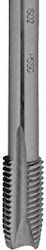 Κολαούζο HSS 3x50mm Κολαούζο HSS 3x50mm