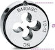 Beta 004400225 Dies Steel 1/2"x13 1pcs