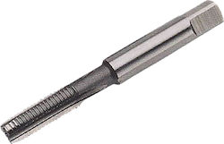 Voelkel 1'' x 11 Κολαούζο HSS 1"x11 Voelkel 1'' x 11 Κολαούζο HSS 1"x11