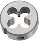Voelkel 22414 Matrițe HSS 1/4"x20 / 20x7 1buc