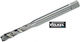 Voelkel 37754 Conic HSS 1buc