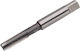 Voelkel x 14 Конус HSS 5/8"x14 1бр