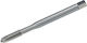 Voelkel 70508 Конус HSS 5/32"x32 1бр